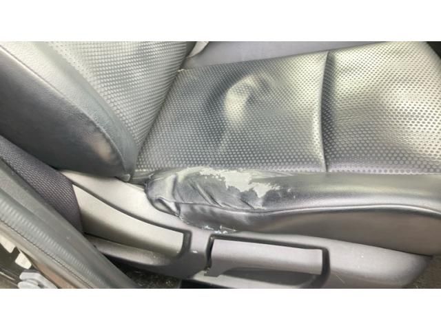 NISSAN X-TRAIL 4WD 2014 Image 31