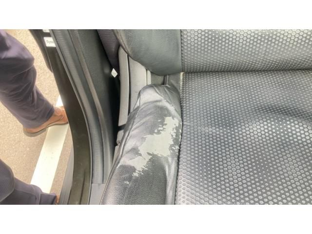 NISSAN X-TRAIL 4WD 2014 Image 31