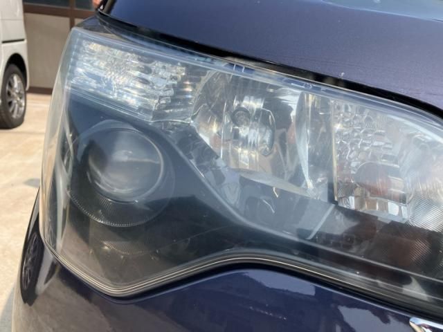 TOYOTA SPADE 2013 Image 31