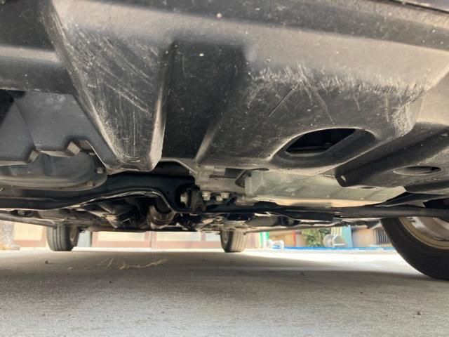 TOYOTA SPADE 2013 Image 31