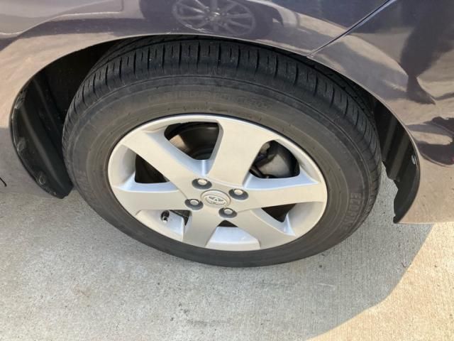 TOYOTA SPADE 2013 Image 31