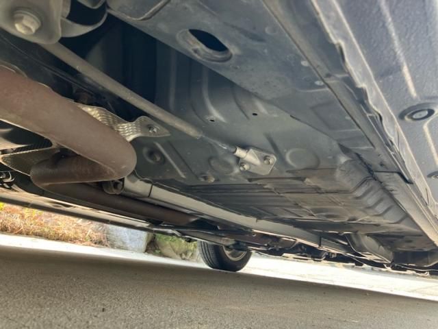 TOYOTA SPADE 2013 Image 31