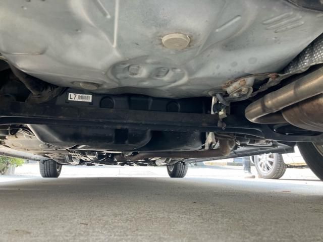 TOYOTA SPADE 2013 Image 31