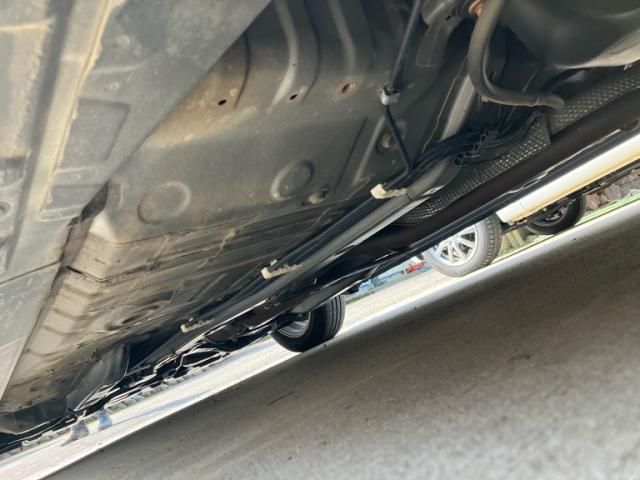 TOYOTA SPADE 2013 Image 31