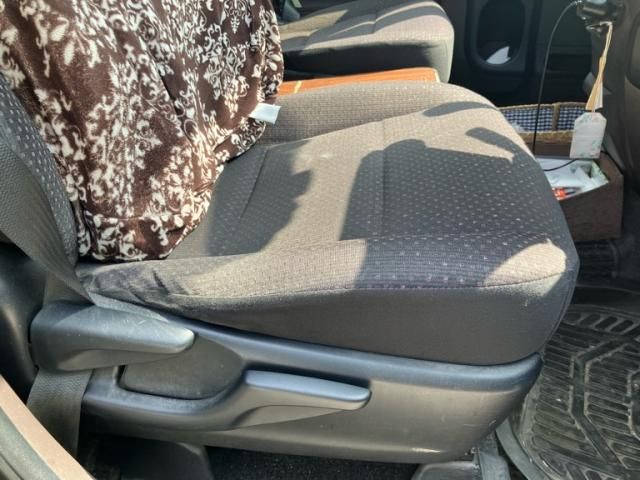 TOYOTA SPADE 2013 Image 31