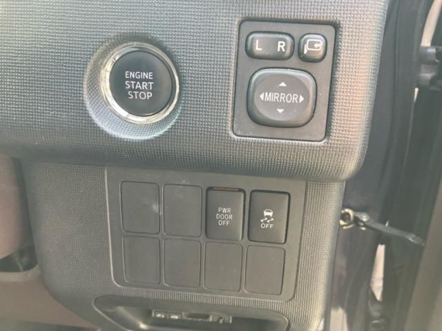 TOYOTA SPADE 2013 Image 31