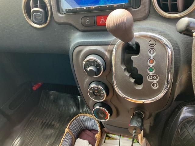 TOYOTA SPADE 2013 Image 31