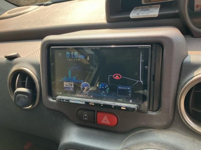 TOYOTA SPADE 2013 Image 31