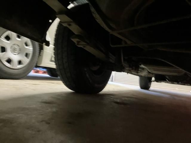 TOYOTA HIACE VAN 4WD 2021 Image 31