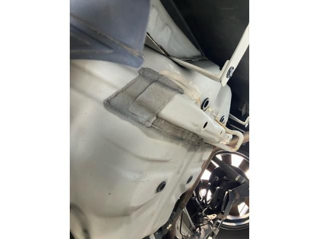 DAIHATSU TANTO CUSTOM 2014 Image 31