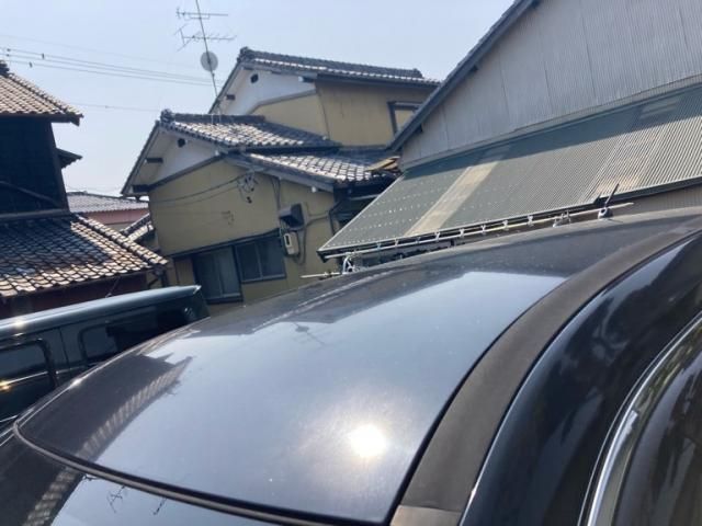 NISSAN X-TRAIL 2WD 2014 Image 31