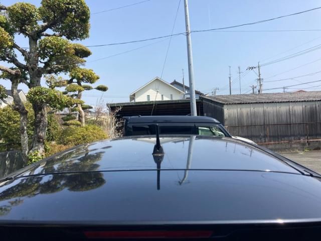 NISSAN X-TRAIL 2WD 2014 Image 31