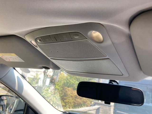 NISSAN X-TRAIL 2WD 2014 Image 31