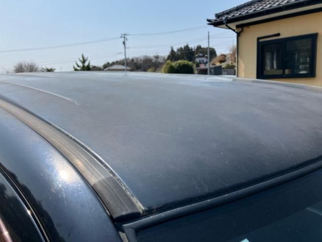 SUZUKI WAGON R STINGRAY 2009 Image 31