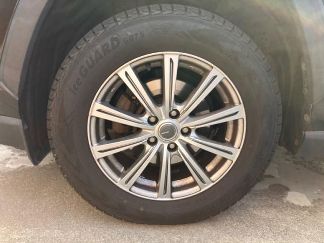 TOYOTA RAV4 4WD 2019 Image 31