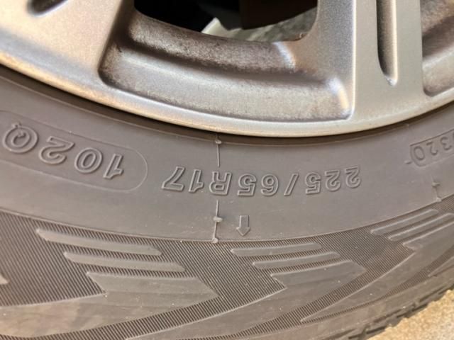 TOYOTA RAV4 4WD 2019 Image 31