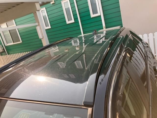 TOYOTA RAV4 4WD 2019 Image 31