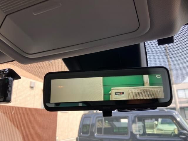 TOYOTA RAV4 4WD 2019 Image 31