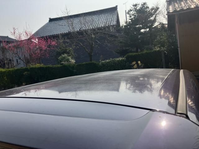 TOYOTA VOXY 2008 Image 31