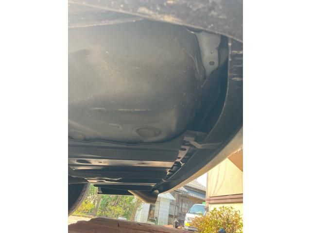 TOYOTA VOXY 2008 Image 31