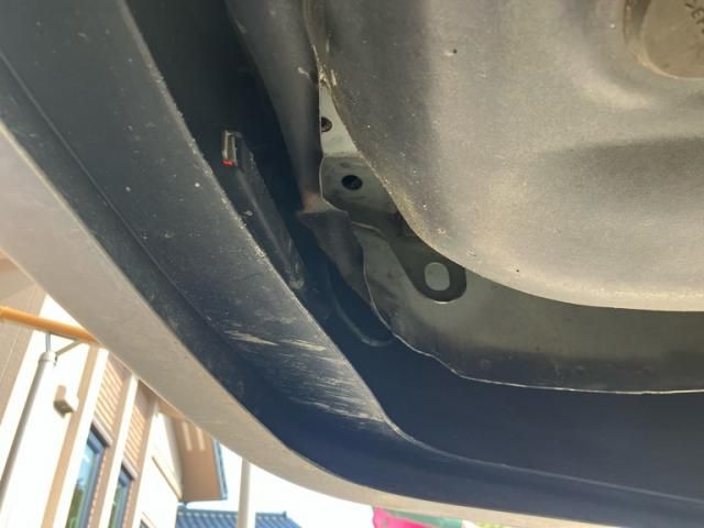 TOYOTA VOXY 2008 Image 31