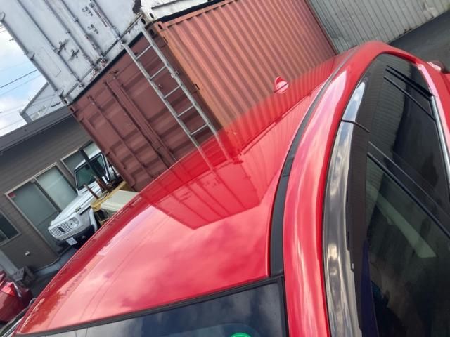 SUBARU LEVORG 2017 Image 31