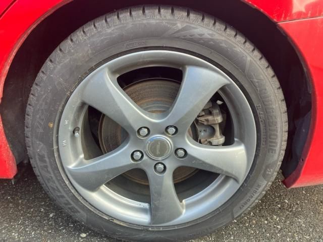 SUBARU LEVORG 2017 Image 31