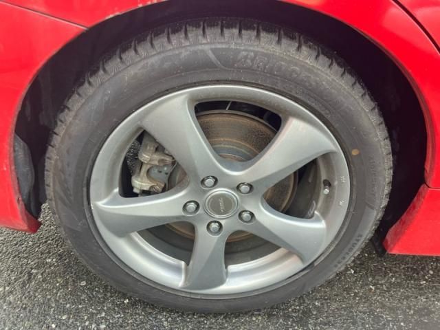 SUBARU LEVORG 2017 Image 31