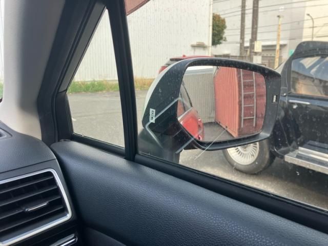 SUBARU LEVORG 2017 Image 31