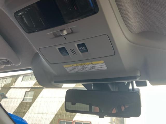 SUBARU LEVORG 2017 Image 31