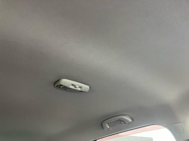 SUBARU LEVORG 2017 Image 31