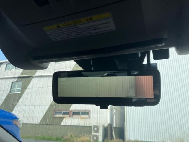 SUBARU LEVORG 2017 Image 31