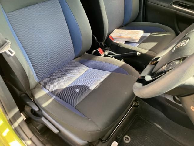 TOYOTA AQUA 2017 Image 31