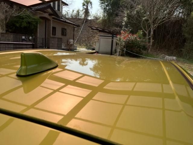 TOYOTA AQUA 2017 Image 31