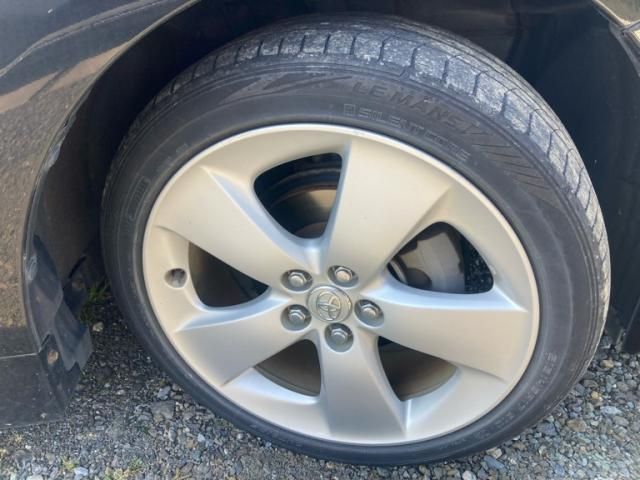 TOYOTA PRIUS 2014 Image 31