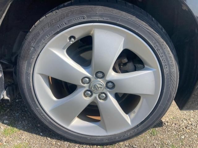 TOYOTA PRIUS 2014 Image 31