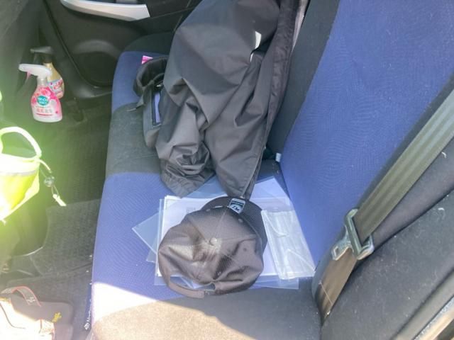 TOYOTA PRIUS 2014 Image 31