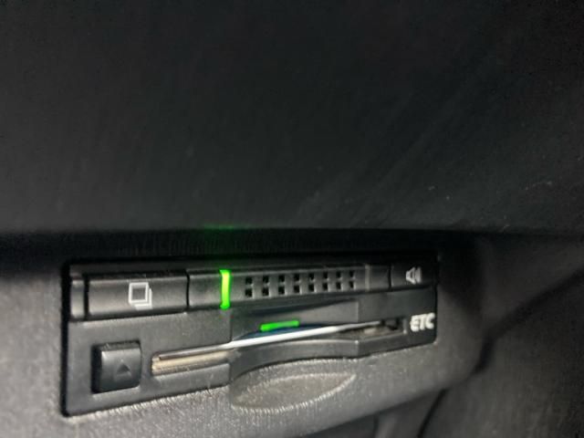 TOYOTA PRIUS 2014 Image 31