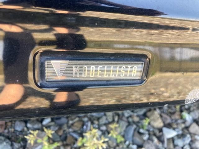 TOYOTA PRIUS 2014 Image 31