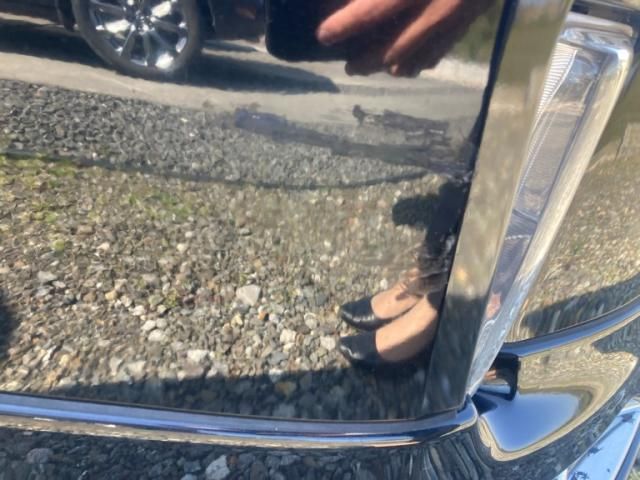 TOYOTA PRIUS 2014 Image 31