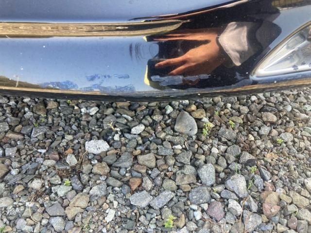 TOYOTA PRIUS 2014 Image 31