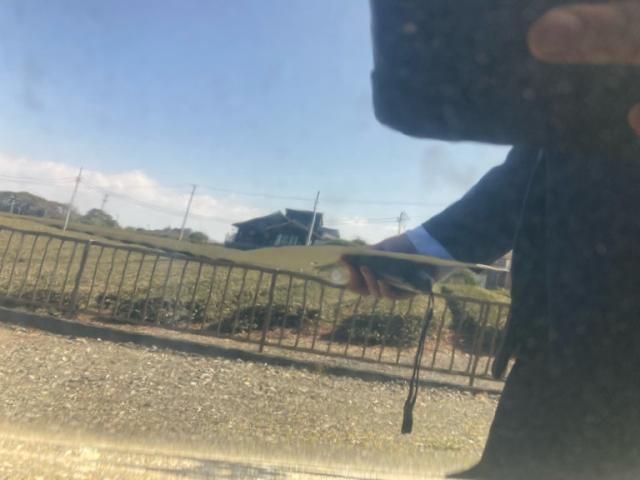 TOYOTA PRIUS 2014 Image 31