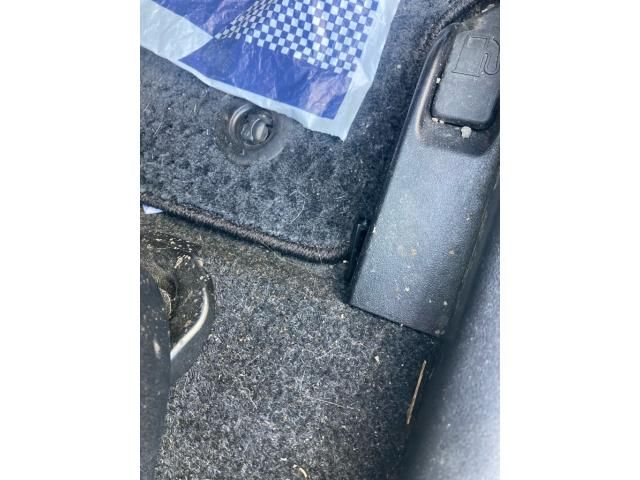 TOYOTA PRIUS 2014 Image 31