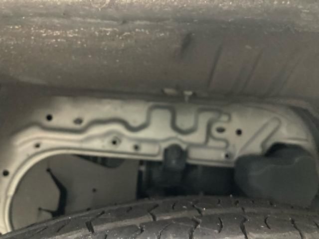 TOYOTA HIACE VAN 2WD 2014 Image 31