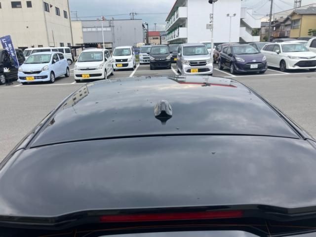 VOLVO V40 2019 Image 31