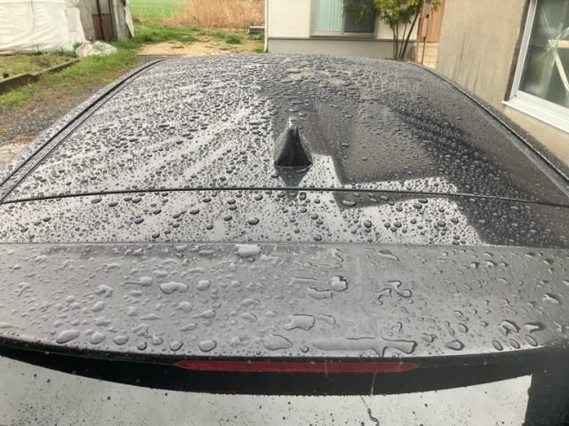 SUBARU LEVORG 2015 Image 31