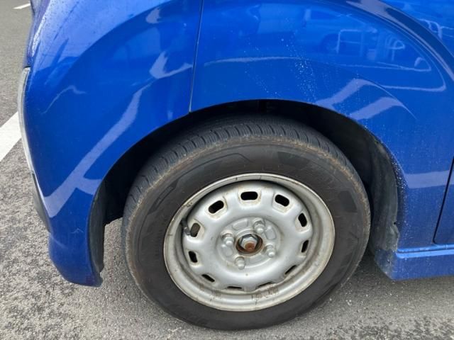 NISSAN DAYZ 2019 Image 31