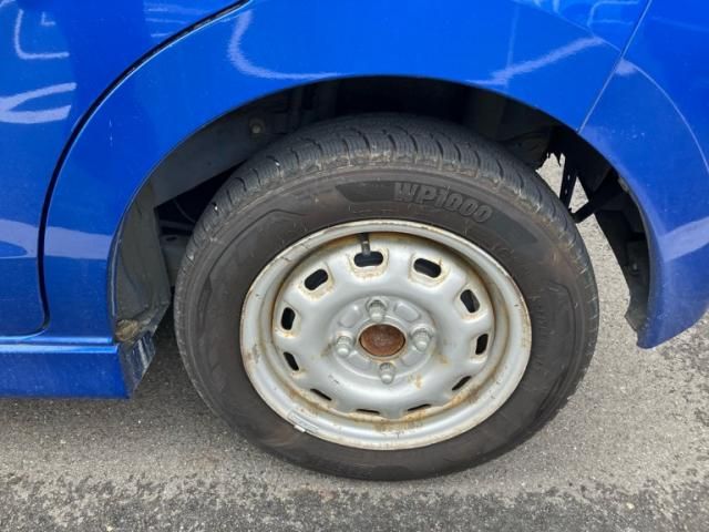 NISSAN DAYZ 2019 Image 31