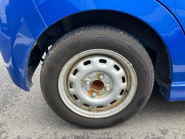 NISSAN DAYZ 2019 Image 31