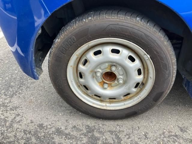 NISSAN DAYZ 2019 Image 31